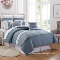 /msite/products/detail/productid/63239794/id/1520638.html